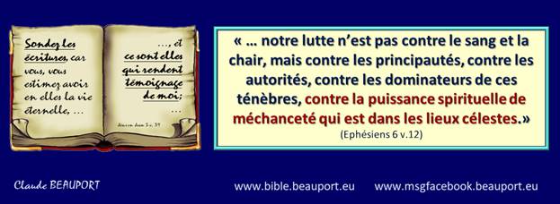 Une image contenant capture d��cran

Description g�n�r�e automatiquement