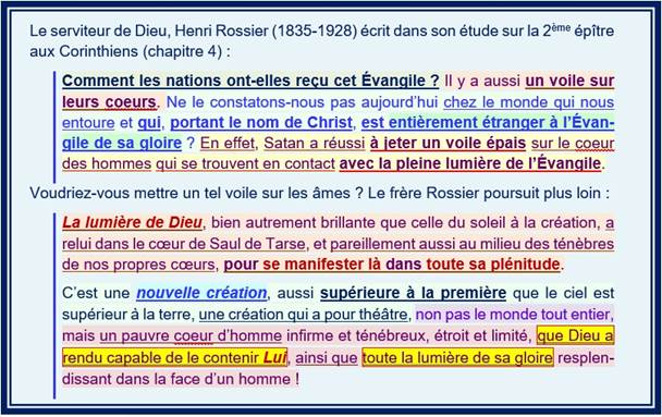 Une image contenant capture d��cran

Description g�n�r�e automatiquement