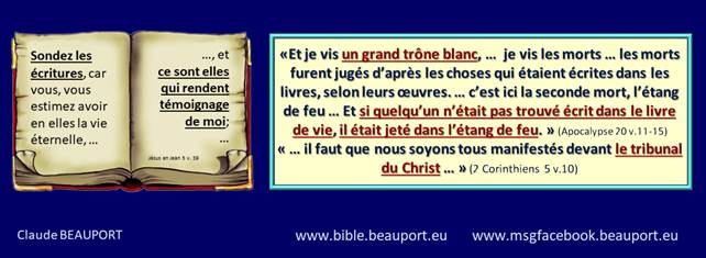 Une image contenant capture d’écran, assis, tenant
Description générée automatiquement