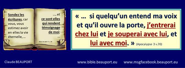 Une image contenant texte

Description g�n�r�e automatiquement