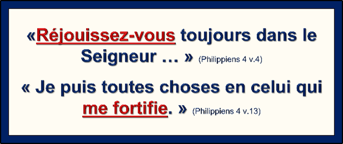 Une image contenant texte

Description g�n�r�e automatiquement