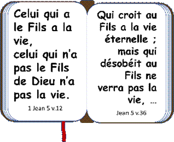 Une image contenant texte

Description g�n�r�e automatiquement