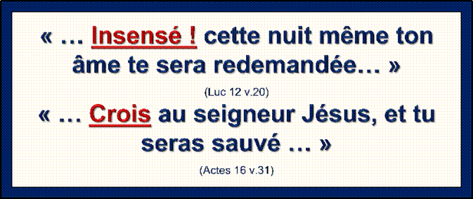 Une image contenant texte

Description g�n�r�e automatiquement