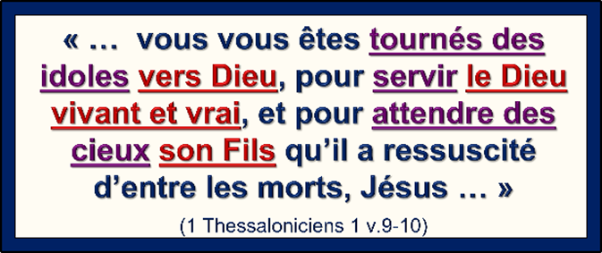 Une image contenant texte

Description g�n�r�e automatiquement