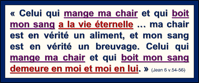 Une image contenant texte

Description g�n�r�e automatiquement