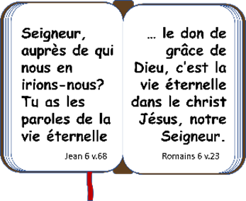 Une image contenant texte

Description g�n�r�e automatiquement