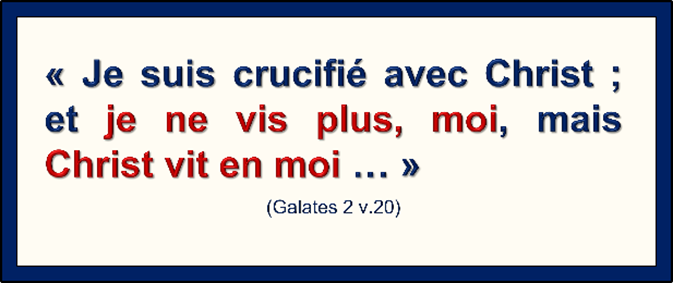 Une image contenant texte

Description g�n�r�e automatiquement